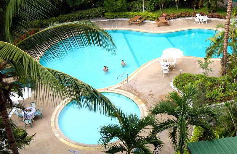 Rooks Holiday Hotel & Resort แม่ฮ่องสอน ภายนอก รูปภาพ