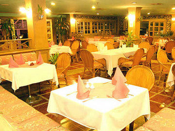 Rooks Holiday Hotel & Resort แม่ฮ่องสอน ภายนอก รูปภาพ