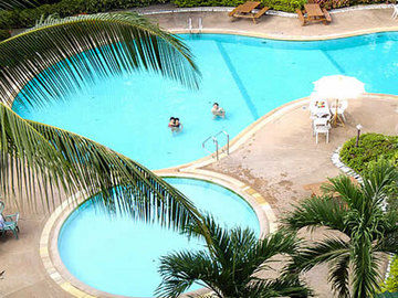 Rooks Holiday Hotel & Resort แม่ฮ่องสอน ภายนอก รูปภาพ